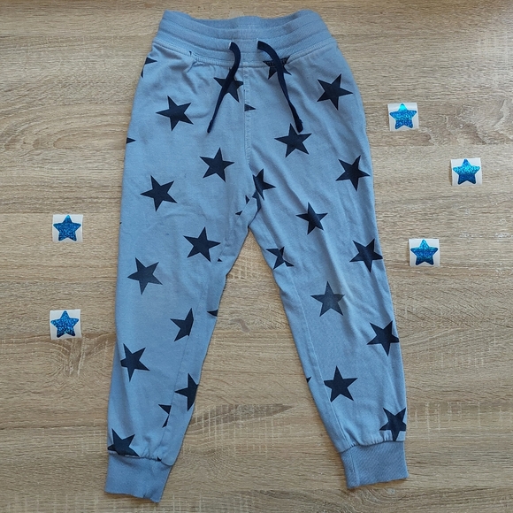 H&M 🌟 🌟 🌟 - Picture 13 of 16